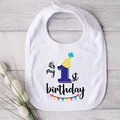 TW260596-A094WH-18