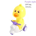 Morado