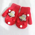 M-Christmas Bell