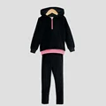 baby girl set