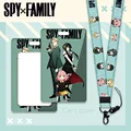 SPY FAMILY 01