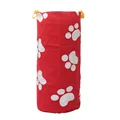 70x50cm red