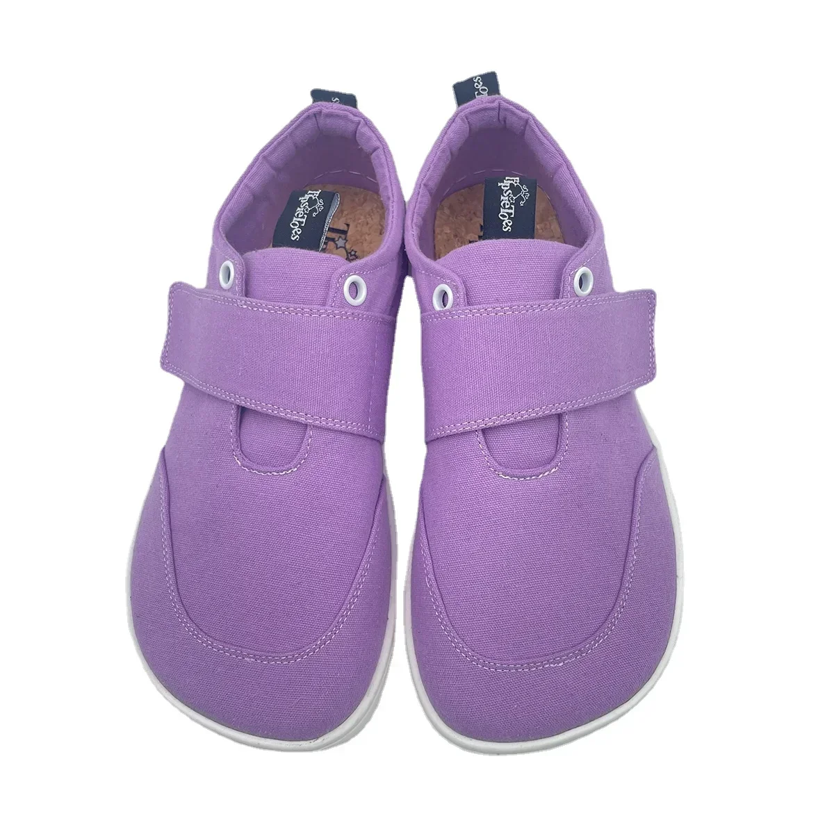 Lavanda