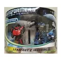 transformers06
