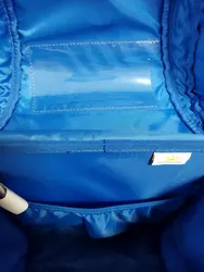 Review image 4