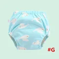G