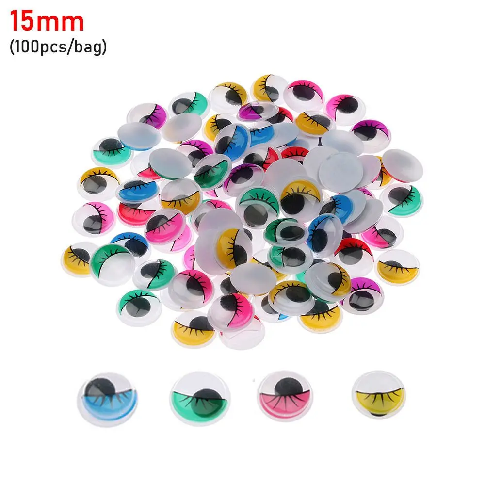 15mm