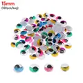 15mm