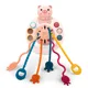 AS594 baby toy