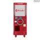 Gashapon red