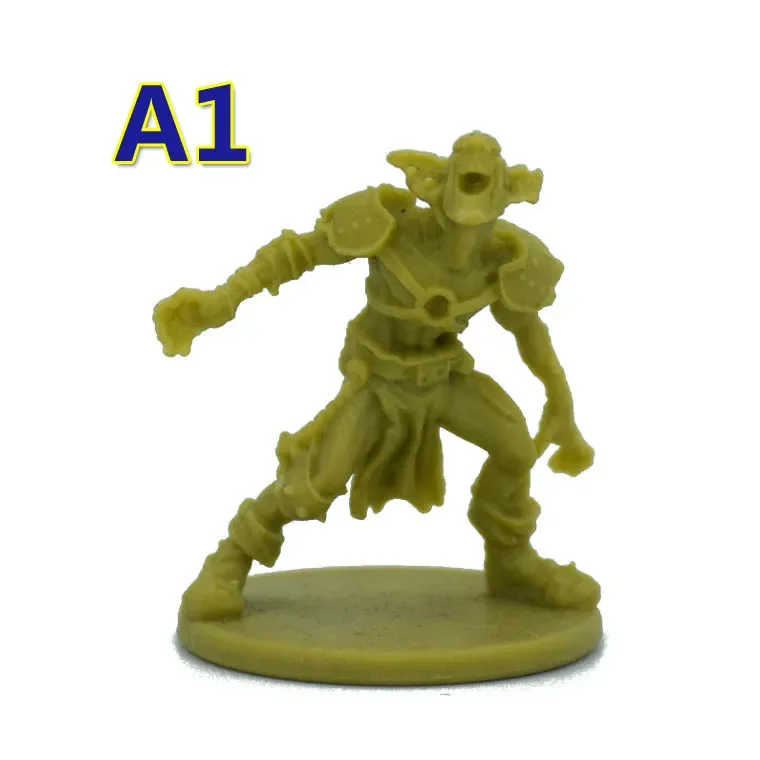 A1
