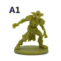 A1