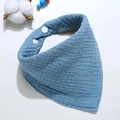 Gray-blue