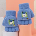 Pochacco