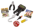 Cosmetic set A