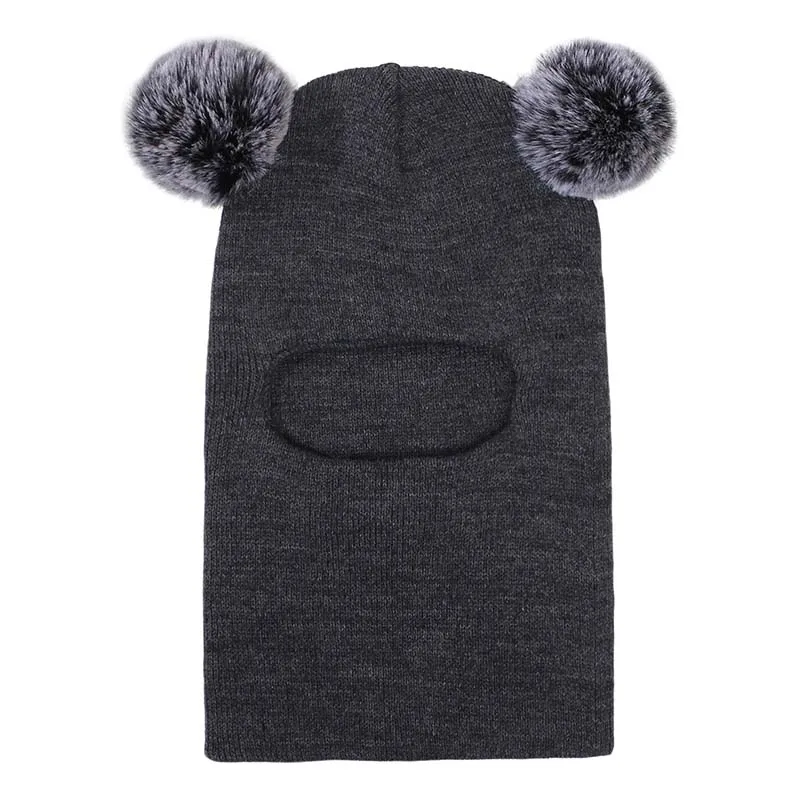 Dark Grey