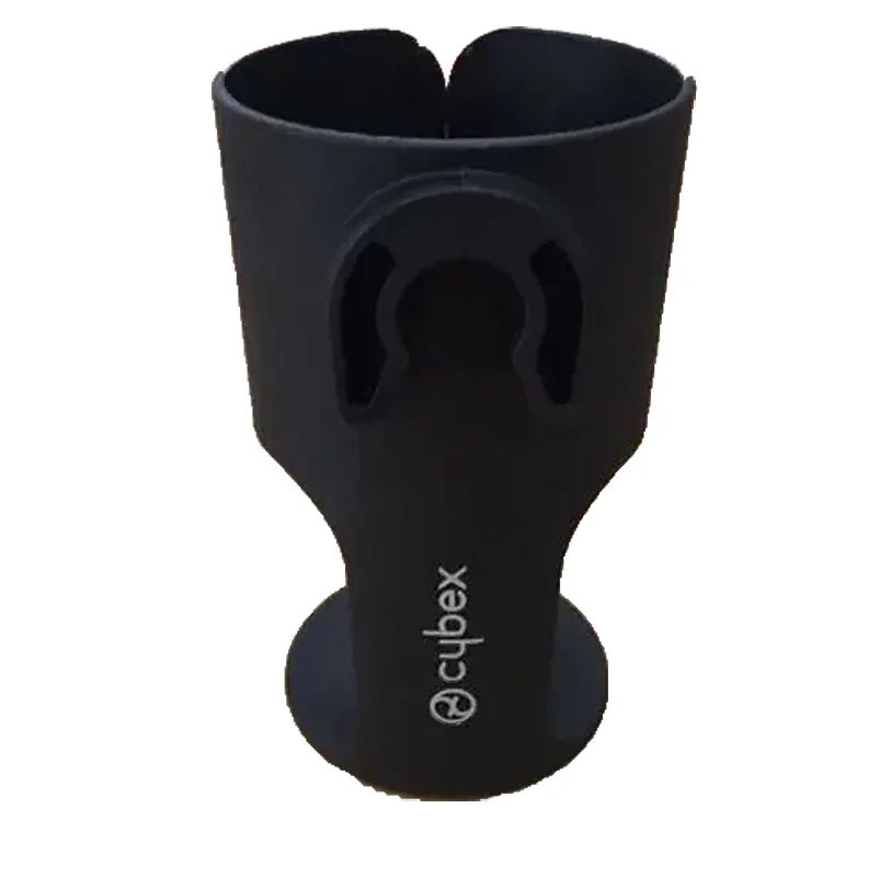 Cybex EEZY S+Twist – kit accesorios cochecito con funda lluvia - imagen 2