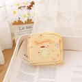 Sanrio 15