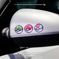 Poke Ball A