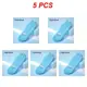 Style B 5pcs