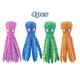 4pcs