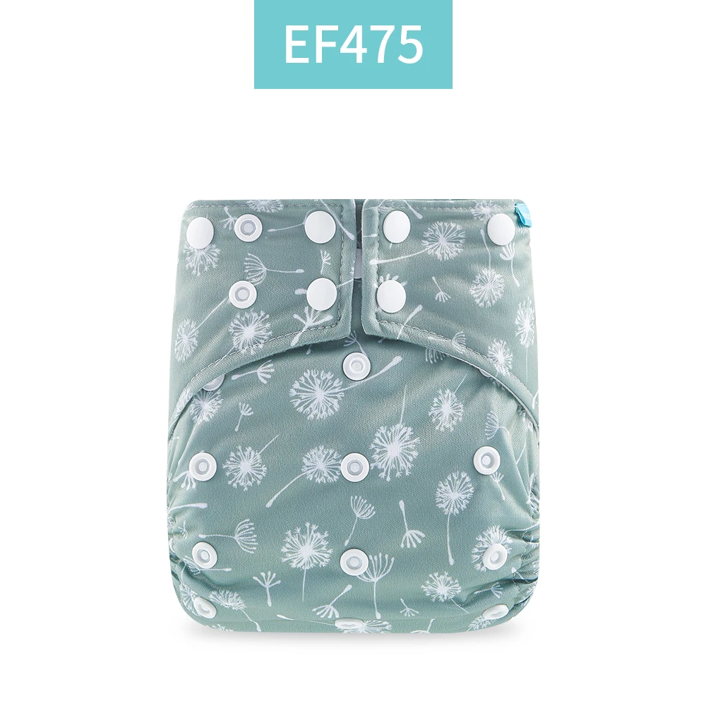 SMT024-EF475