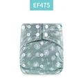 SMT024-EF475