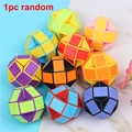 1pc random