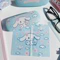 07-Cinnamoroll