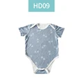 HD09