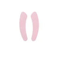 Pink8Pairs