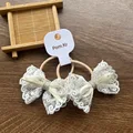  2  Bow 