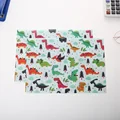 1 piece Dinosaur
