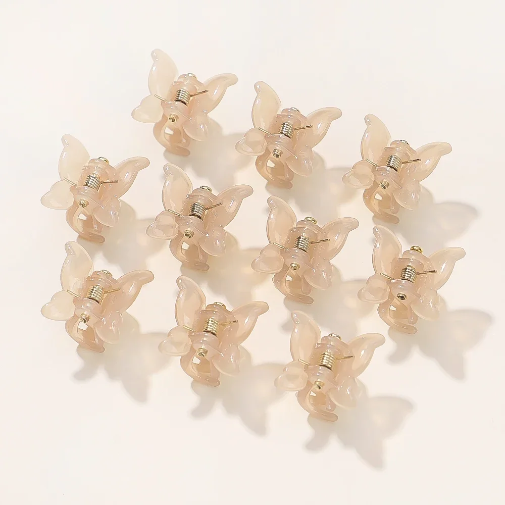3875-16x30pcs