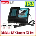 3A Fast Charger