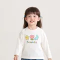 white-B