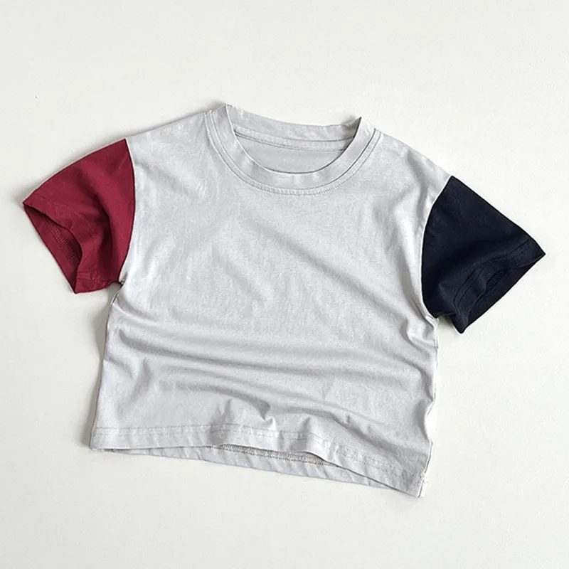 23077-light grey