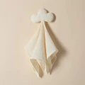 type D-7-40x40cm