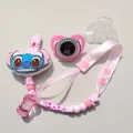 L size 13-18 months