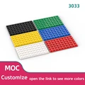 20pcs mix color