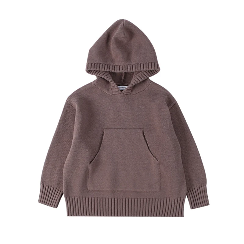 23064-Brown