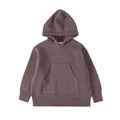 23064-Brown