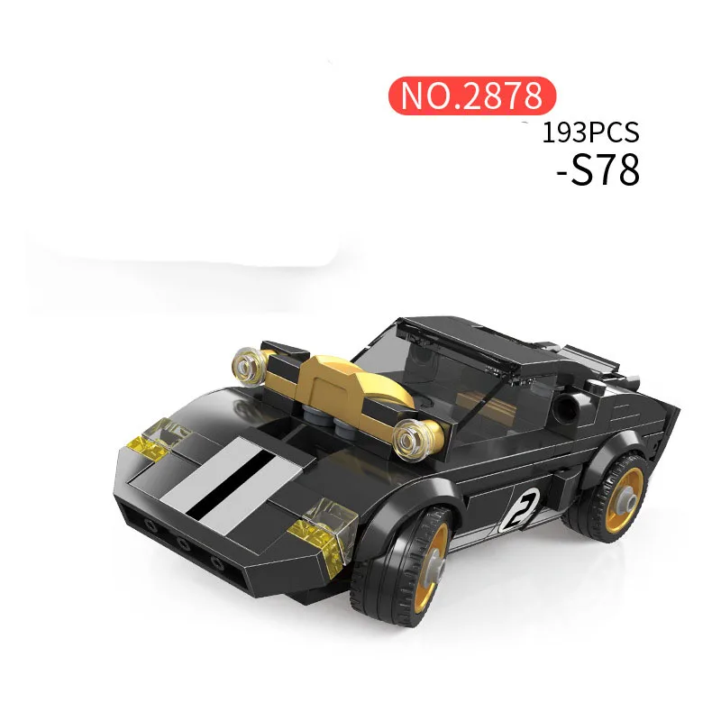 2878