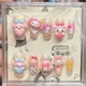 My Melody 30