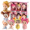cute girl set