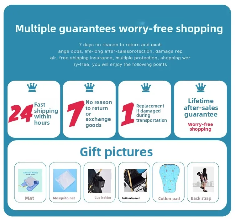 hmqViviiyNSAyin8Wuaft9yX3/b6jVeAi5rm