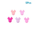Mouse4 Set