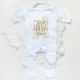 DR116360-A113WH