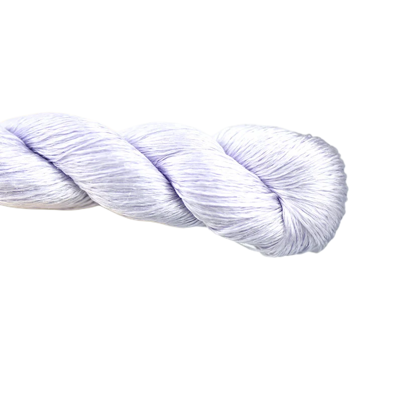 purple 96-2