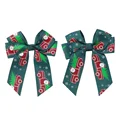 34-2pcs